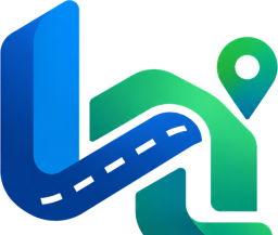 LiftLink